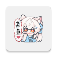 sukisuultra管理器版本