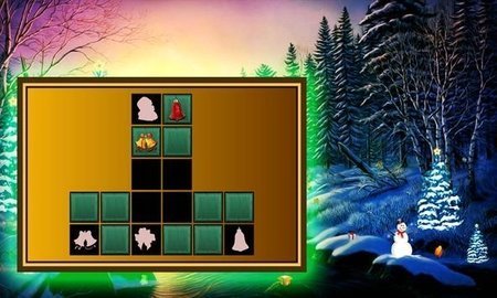 Escape Room Games 2021游戏图2