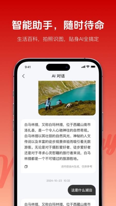 Vision Ray软件图3