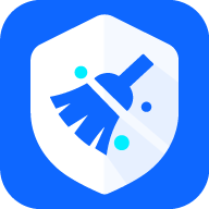 飞速清理加速大师app