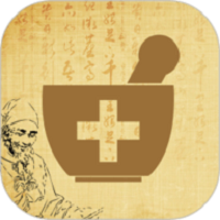 中医治癫痫最新版