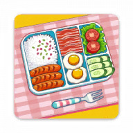 整理大师完美满足(Tidy Master)