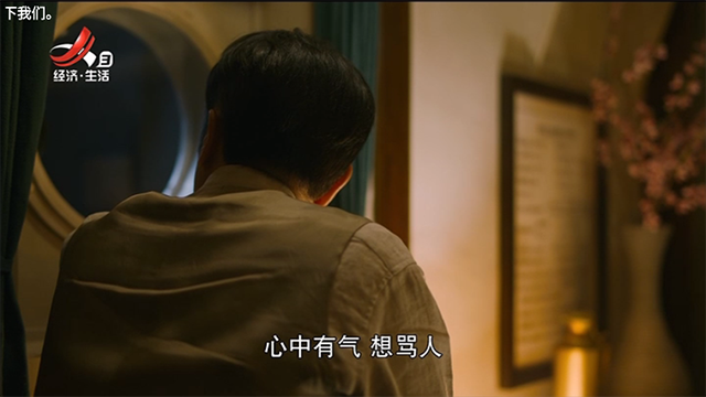 星火电视海外版图4