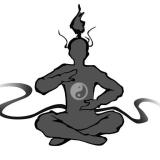 合成修仙人游戏