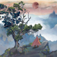 默示录献祭游戏