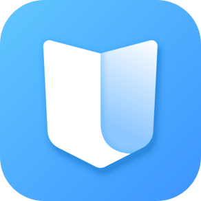 最美手机管家app