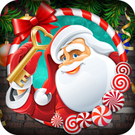 Escape Room Games 2021游戏