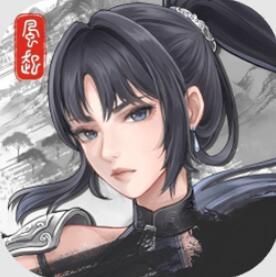 自在逍遥：风起游戏