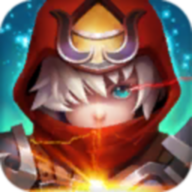 Guardians of The Throne游戏