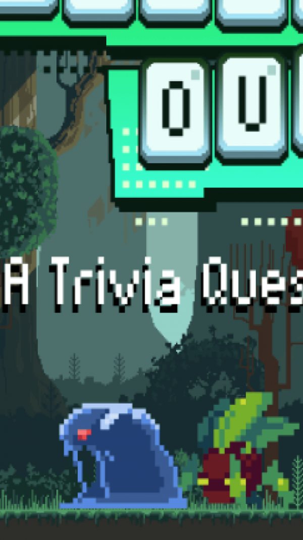 故事大冒险游戏图1