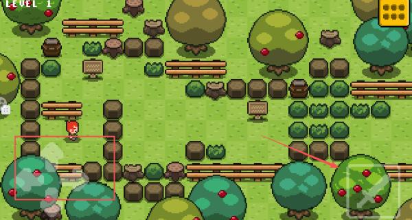 石头剪刀咚咚响游戏