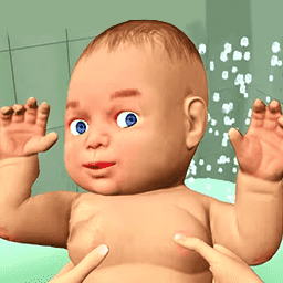 妈咪模拟器游戏