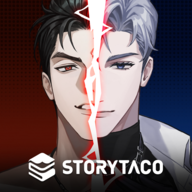 零始之门(ZerowakeGATES安装器)