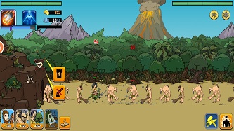 迷你沙盒游戏图3