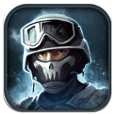 破门而入2手机版