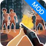 诡夜丧尸求生(Strange Nights: Zombie Survival)