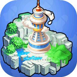 思维先锋营游戏