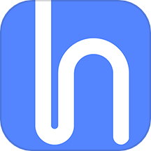 和行约车司机端app