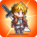 F-Adventurer安装器游戏