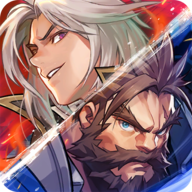 Castle Craft : World War游戏