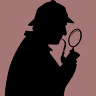 奇思妙想小故事手游