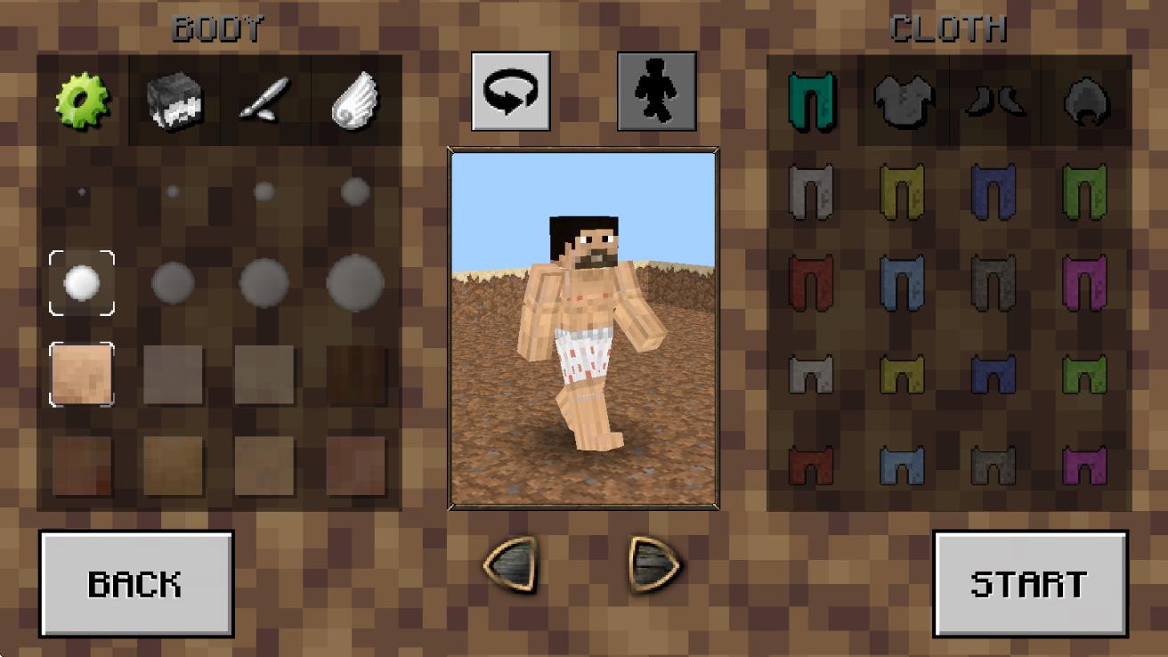 迷你工艺探索图2