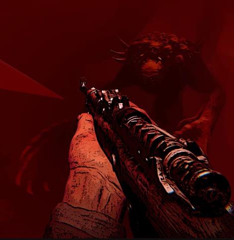 同室同日手机版(SR: Premium)