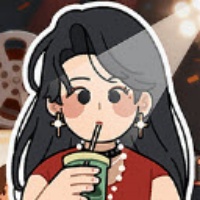 我要拍短剧游戏