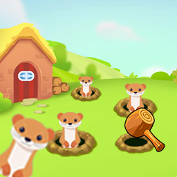 洞穴守护者安卓版