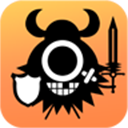 三个好基友游戏