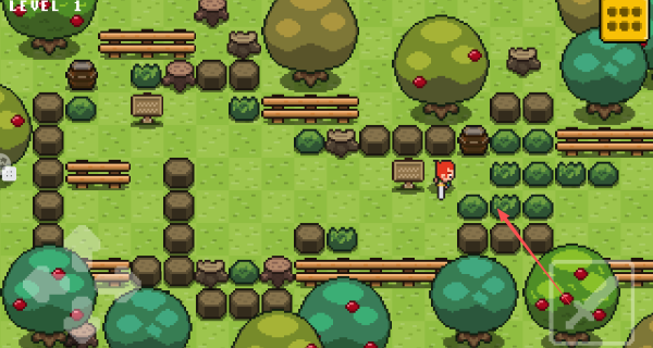 石头剪刀咚咚响游戏