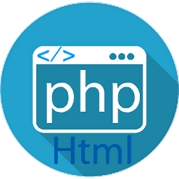 先锋工具箱软件