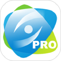 IPC360 Pro手机版