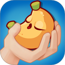 水果也进化游戏