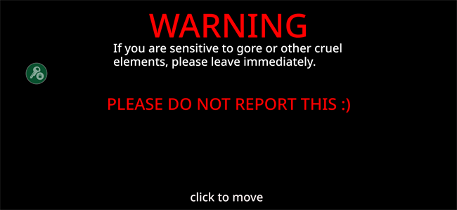 节奏盒子sprunki官方正版