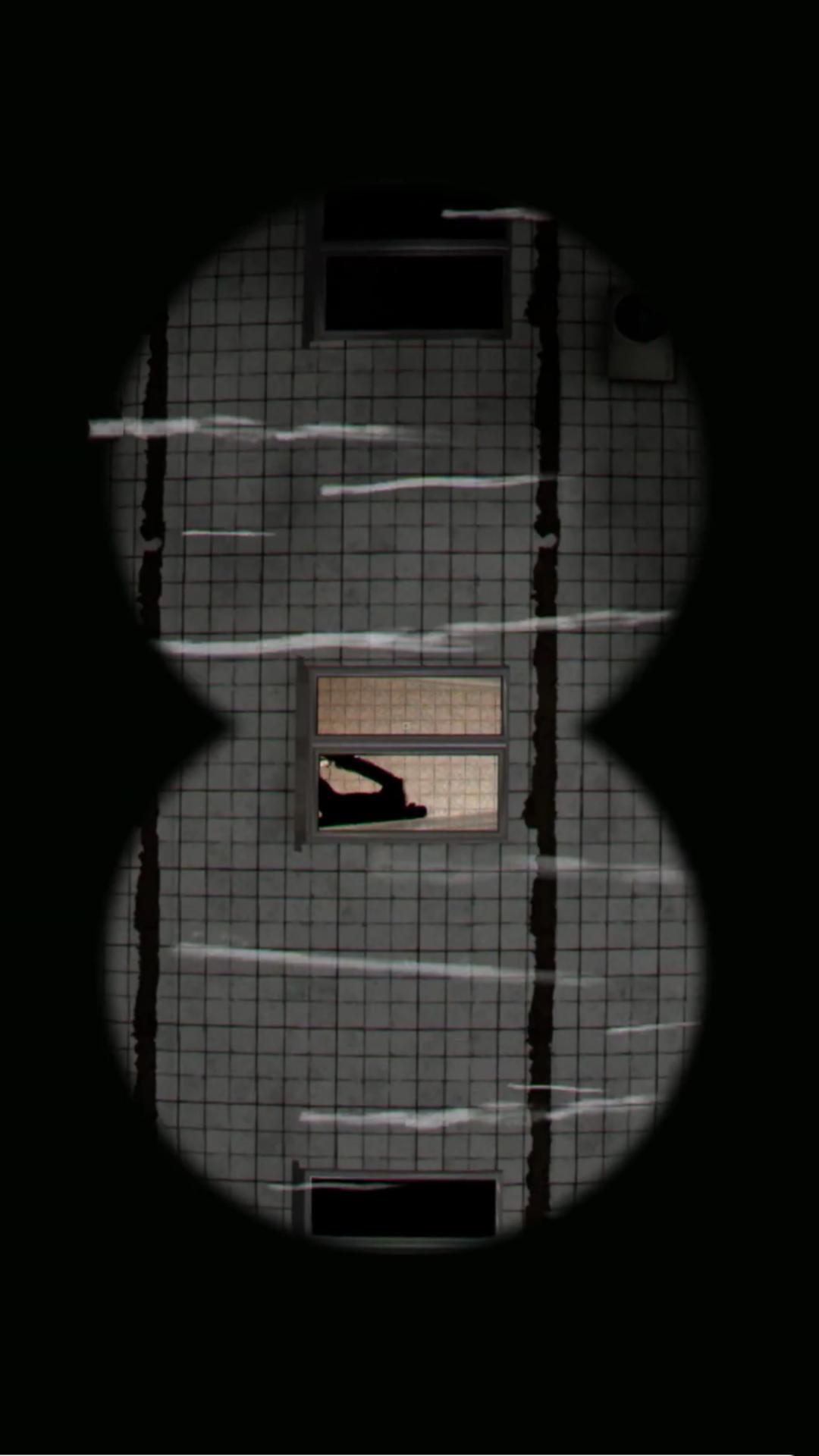 小心窗外游戏图3