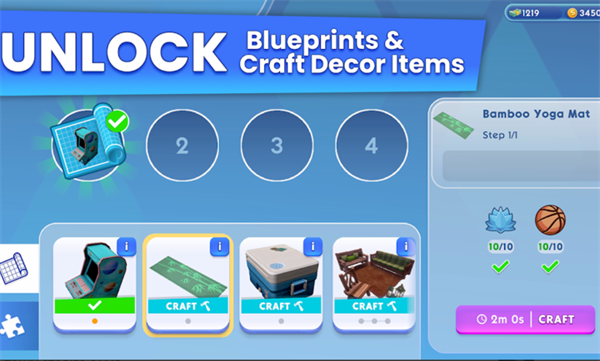 模拟人生：城镇故事国际测试服安装器图2