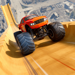 赛车追击令游戏