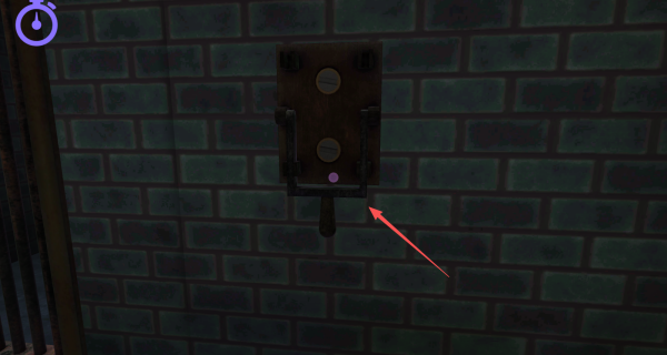 Pinkamena - The Dungeon游戏