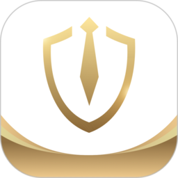 富尔保险经纪官网版