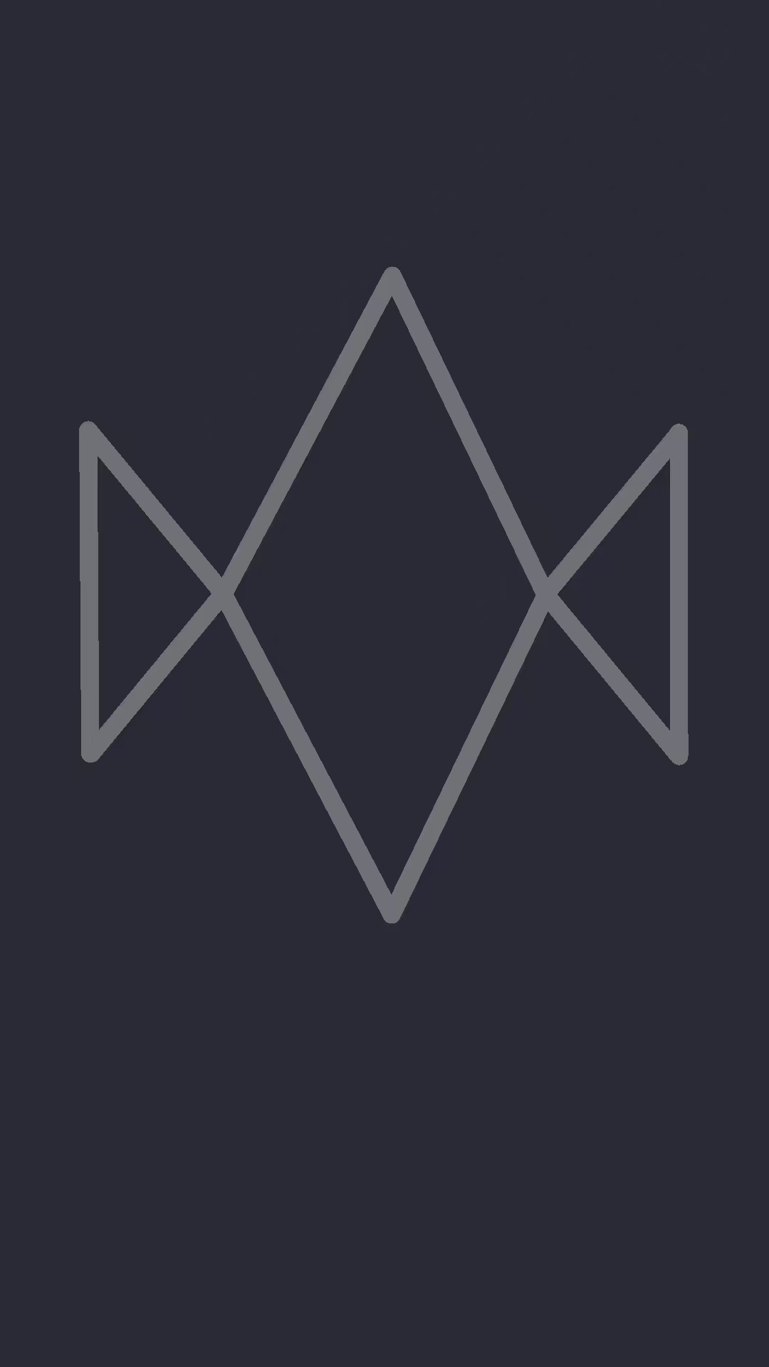 脑子转的快安卓版图2