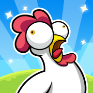 我的幸福村游戏