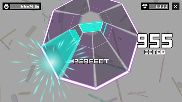 Sonolus官方版图4