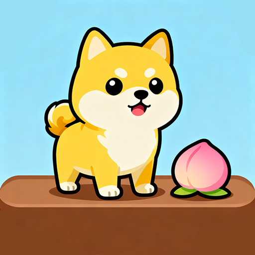 我要去厕所游戏