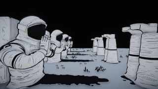 电锯人同人（Chainsaw Man）游戏图1