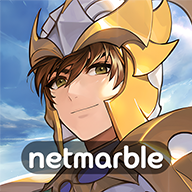 Seven Knights Re:BIRTH安装器游戏