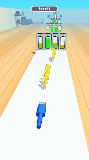 我手机快没电了游戏图1