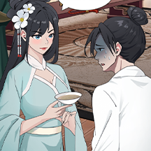 隐藏的剧情线手游