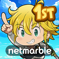 The Seven Deadly Sins: Idle Adventure安装器游戏