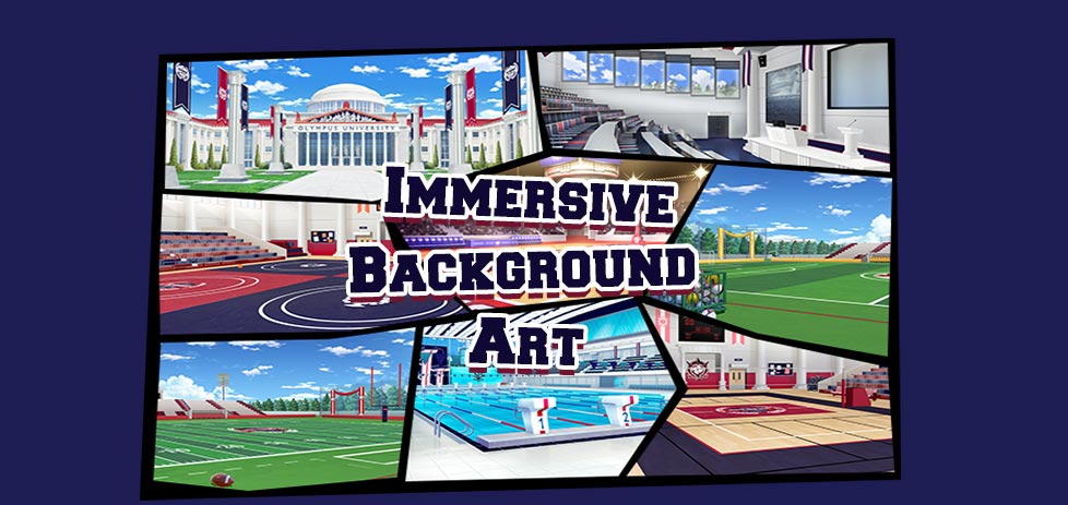 jockstudio汉化版图1